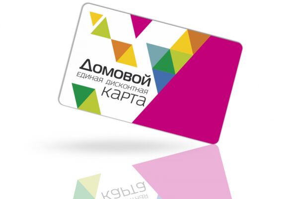 img3367039.png