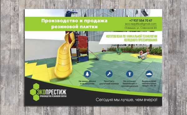 img3297921.png