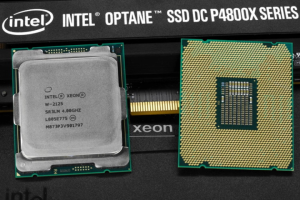 Хостинг сайтов