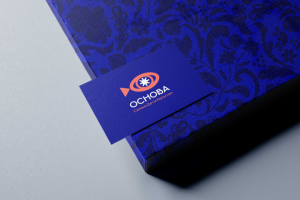 Основа- Семья. дети, капитал