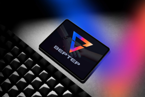 Вертер- кб робототехники