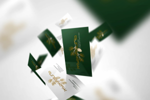 Жужавиль- ландшафтная студия