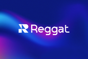 Reggat финансы