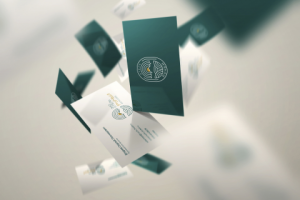 Отель "Ручьи"