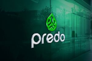 PREDO-производственная фирма