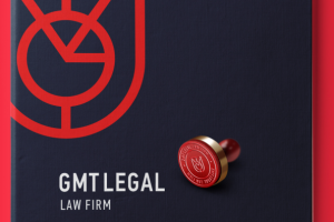 GMT legal