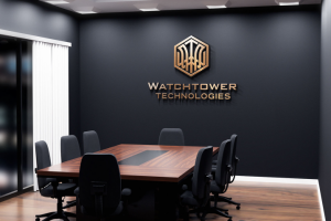 Wachtower technologies