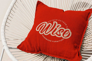 Wise-элитная мебель (USA)