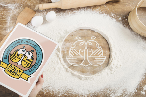 Балашовский Комбинат Хлебопродуктов