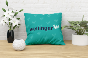 Wellinger