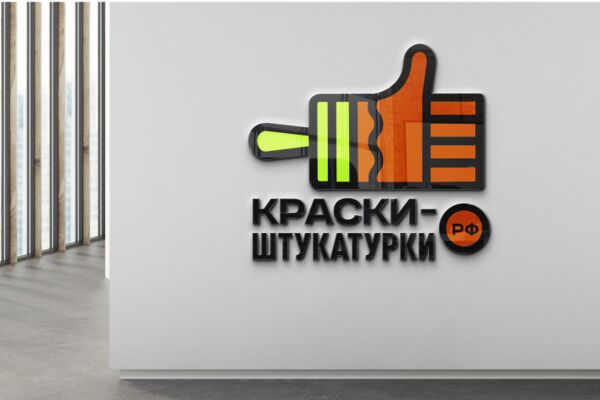img4426932.png