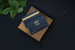 Priority- private aviation