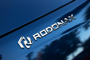 Rodonax(China)