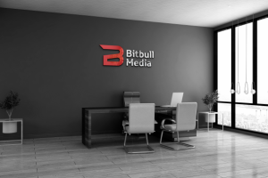 Bitbull Media