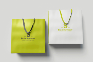 Main_Squeeze- элитная посуда из стали