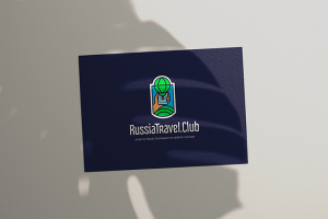 RussiaTravel.Club