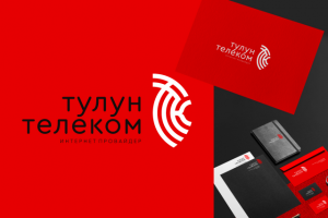 Улун телеком