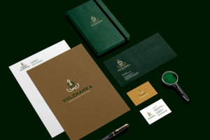 Волжанка рыболовные традиции