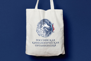 Российская Кинологическая Федерация