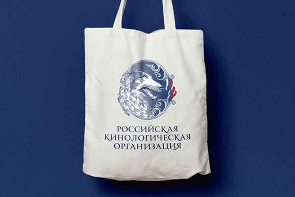 img3400780.png