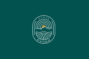 Ручьи отель