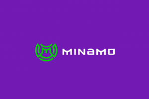 Minamo