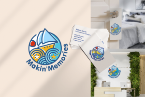 Makin' Memories (Turkey_