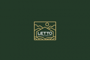 Letto коттеджи