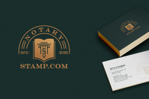 Notary_stamp.com (USA)