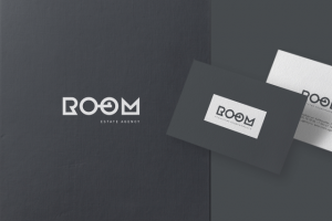 Room-агентство недвижимости