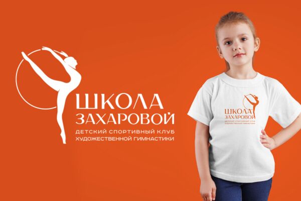 img4166294.png
