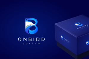 Onbird