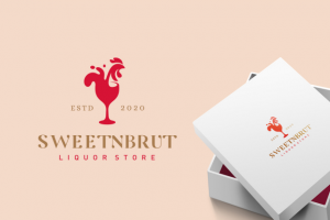 Sweetnbrut  онлайн бутик