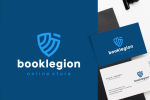 BookLegion