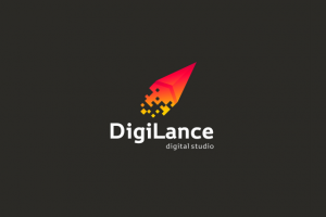 Digilance