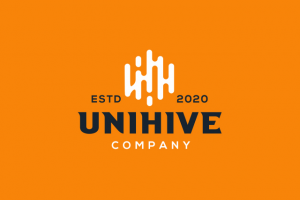 Unihive (USA)