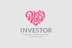 Wellinvestor(Germany)
