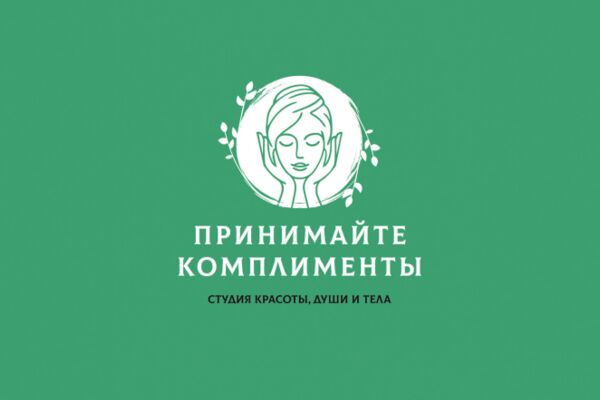 img3901984.png