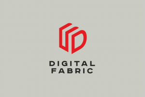 Digital Fabric - IT компания