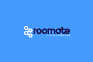 Roomote