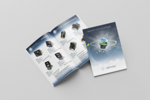 Светотехника каталог