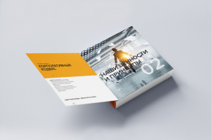 Смарт Констракшн