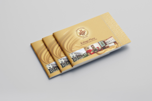 Калуга Плаза Каталог