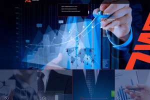 Национальное стратегическое агентство