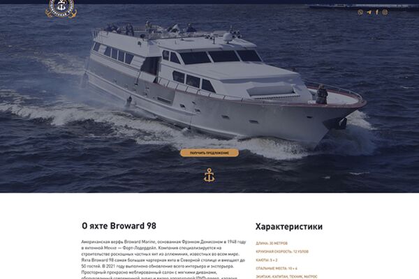 img4197171.png