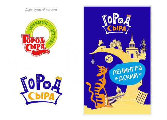 img4361509.png