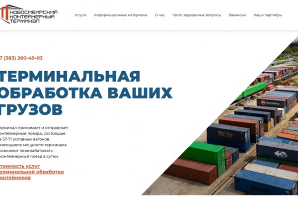 img4553093.png