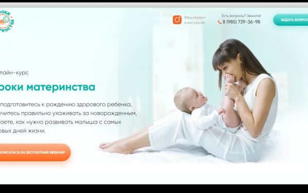 img4118714.png