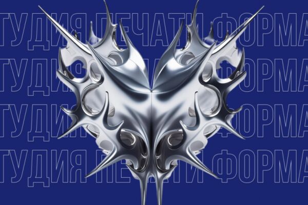 img4604204.png