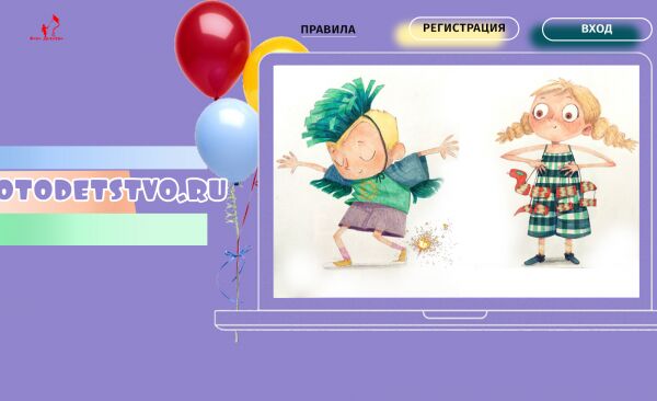 img4222123.png